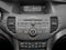2013 Acura TSX Automatic