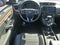 2019 Honda CR-V EX-L AWD