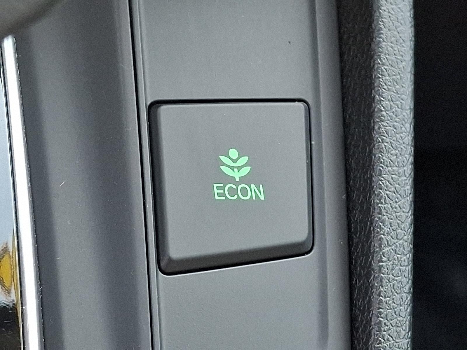 2019 Honda CR-V EX-L AWD