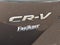 2019 Honda CR-V EX-L AWD