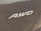 2019 Honda CR-V EX-L AWD