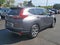 2019 Honda CR-V EX-L AWD