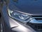 2019 Honda CR-V EX-L AWD