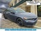 2026 Honda Civic Hatchback Hybrid Sport CVT