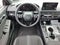 2026 Honda Civic Hatchback Hybrid Sport CVT