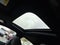 2026 Honda Civic Hatchback Hybrid Sport CVT