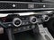 2026 Honda Civic Hatchback Hybrid Sport CVT