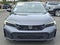 2026 Honda Civic Hatchback Hybrid Sport CVT