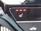 2026 Honda Civic Hatchback Hybrid Sport CVT