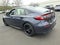 2026 Honda Civic Hatchback Hybrid Sport CVT