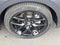2026 Honda Civic Hatchback Hybrid Sport CVT