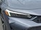 2026 Honda Civic Hatchback Hybrid Sport CVT