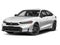 2026 Honda Civic Hatchback Hybrid Sport CVT