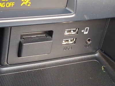 2021 Mazda Mazda MX-5 Miata Sport Manual