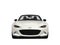 2021 Mazda Mazda MX-5 Miata Sport Manual