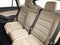2016 Mazda Mazda CX-5 2016.5 FWD 4dr Auto Touring