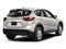 2016 Mazda Mazda CX-5 2016.5 FWD 4dr Auto Touring
