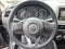 2016 Mazda Mazda CX-5 2016.5 AWD 4dr Auto Sport