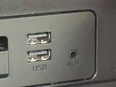 2016 Mazda Mazda CX-5 2016.5 AWD 4dr Auto Sport