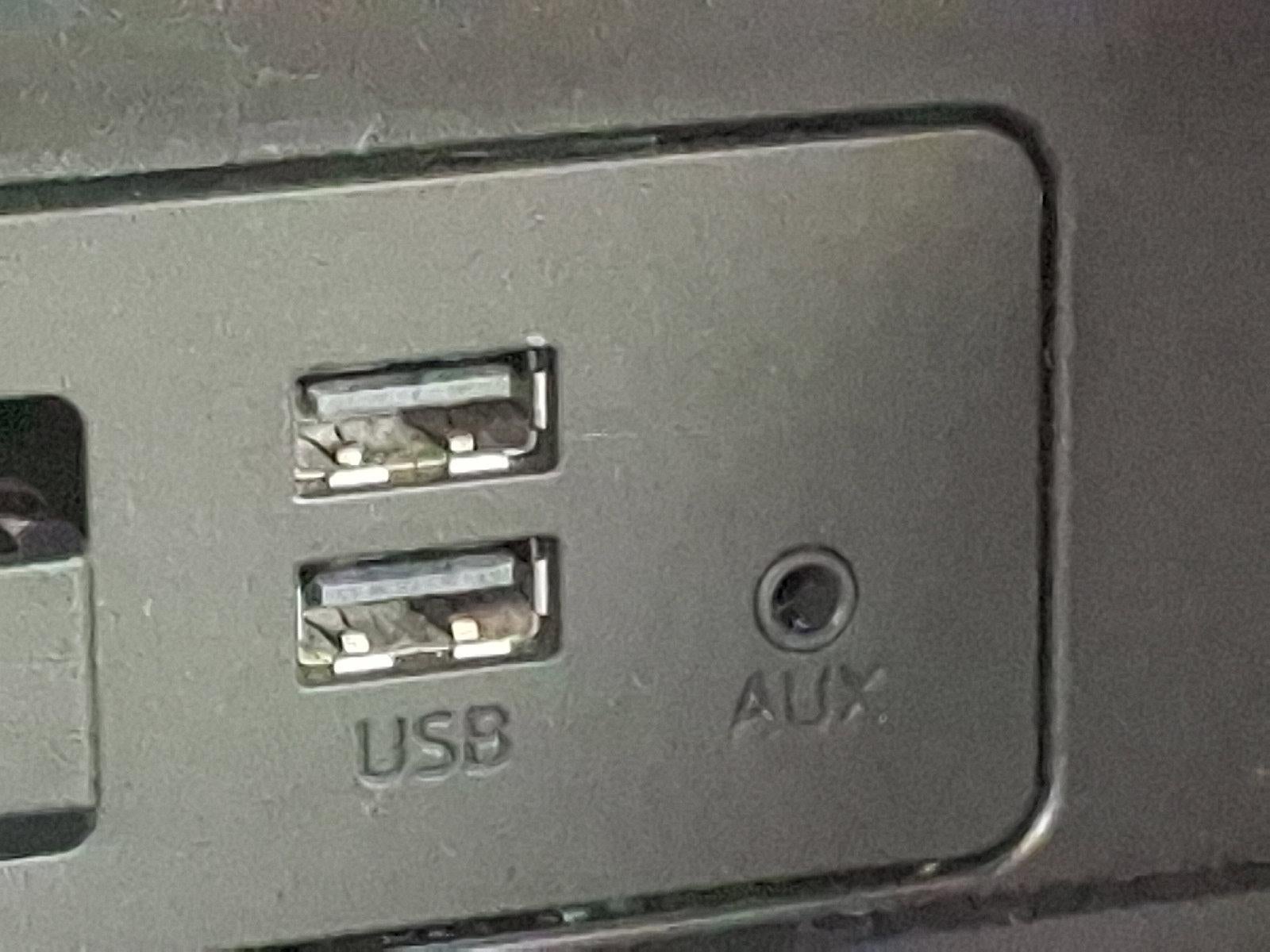 2016 Mazda Mazda CX-5 2016.5 AWD 4dr Auto Sport