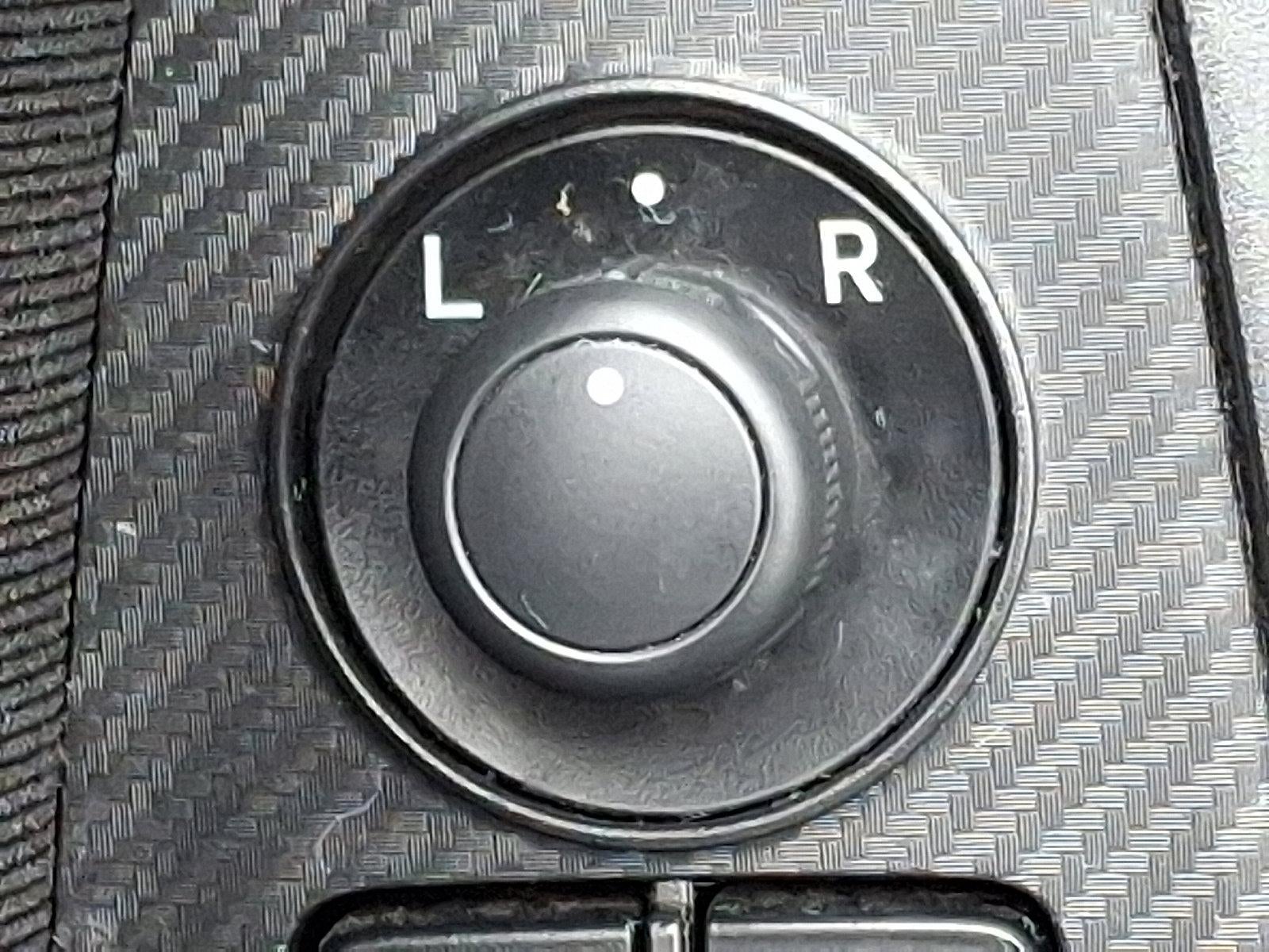 2016 Mazda Mazda CX-5 2016.5 AWD 4dr Auto Sport