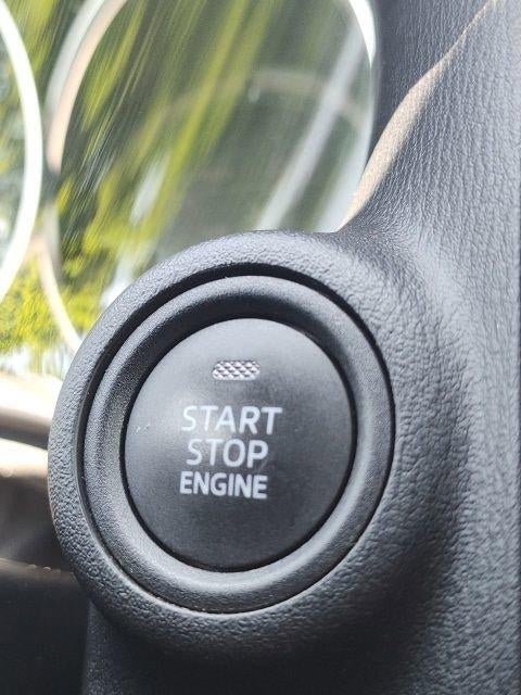 2016 Mazda Mazda CX-5 2016.5 AWD 4dr Auto Touring