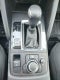 2016 Mazda Mazda CX-5 2016.5 AWD 4dr Auto Touring