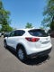 2016 Mazda Mazda CX-5 2016.5 AWD 4dr Auto Touring