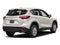 2016 Mazda Mazda CX-5 2016.5 AWD 4dr Auto Touring