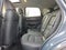 2022 Mazda Mazda CX-5 2.5 S Carbon Edition AWD