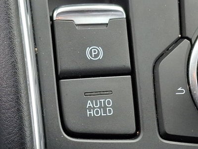 2022 Mazda Mazda CX-5 2.5 S Carbon Edition AWD