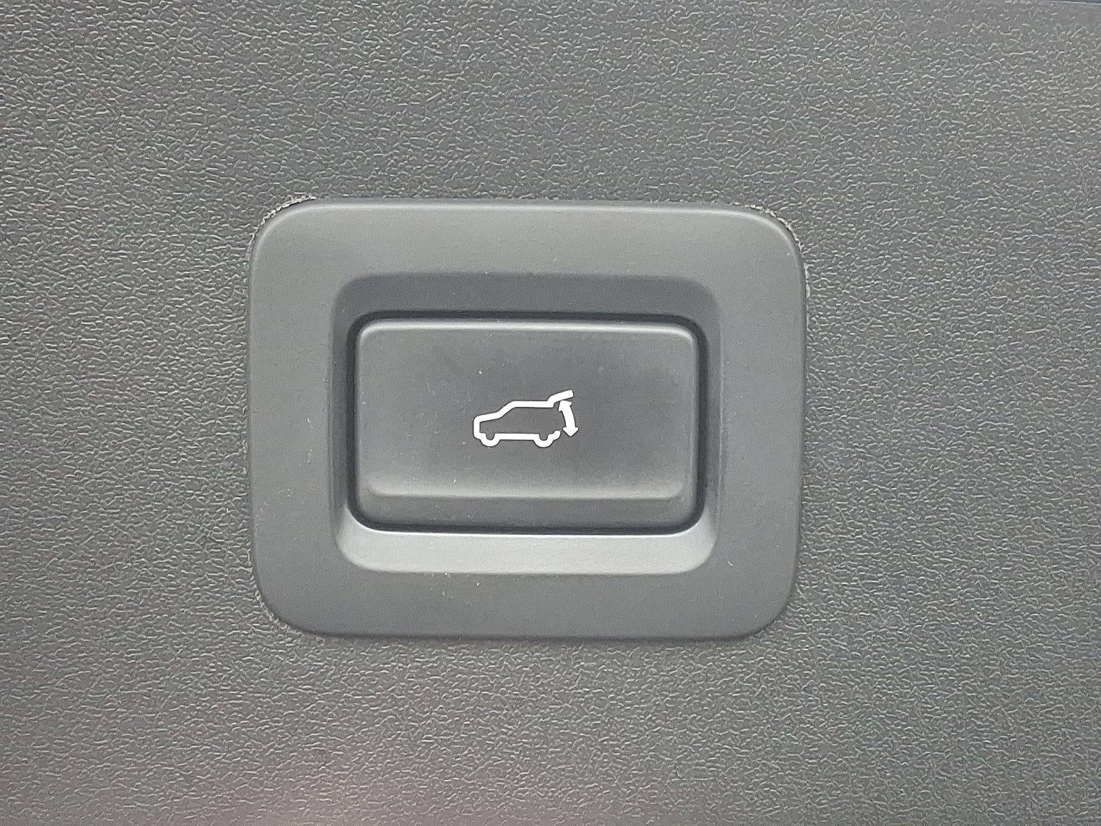 2022 Mazda Mazda CX-5 2.5 S Carbon Edition AWD