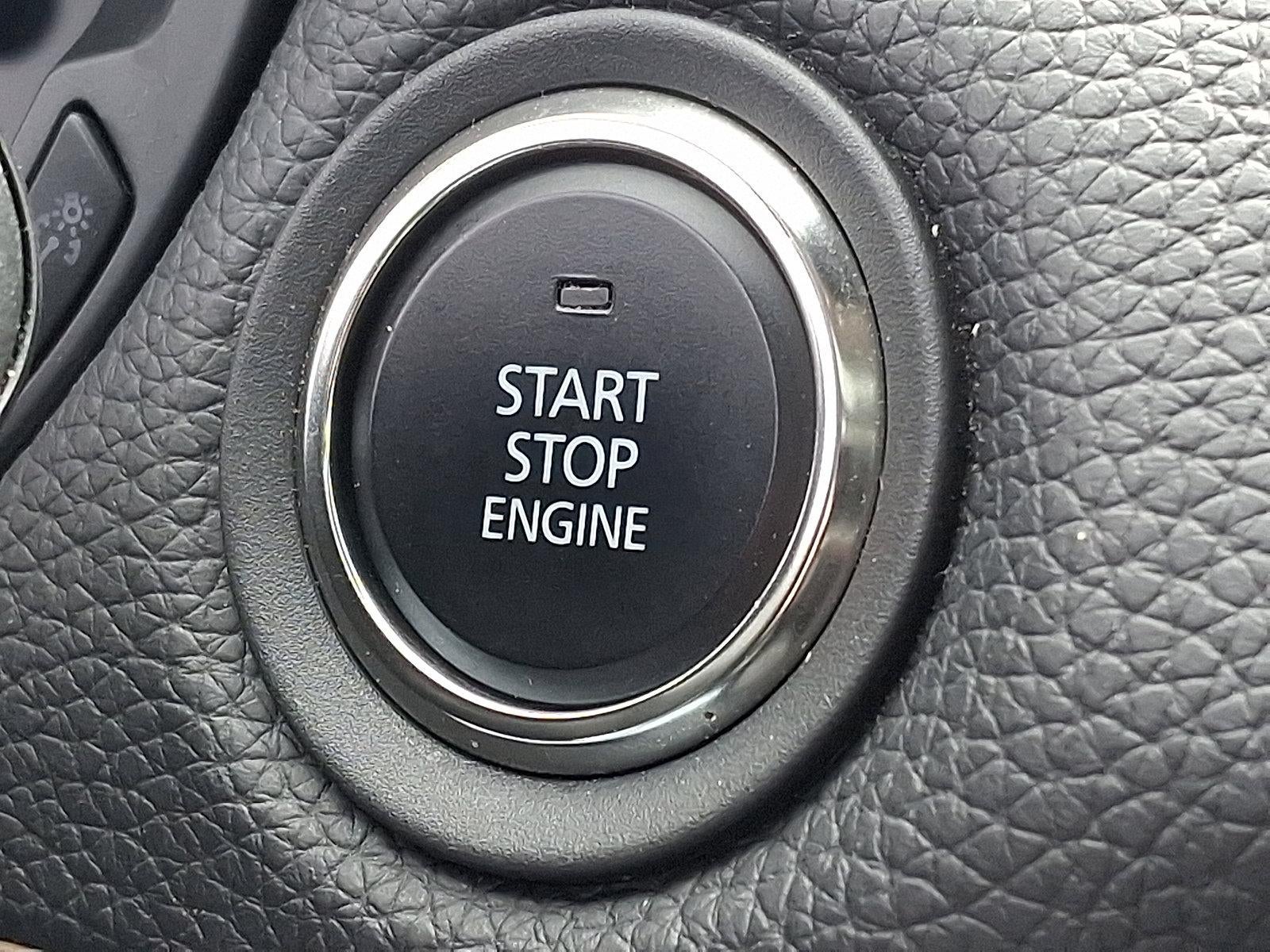 2024 Mazda Mazda CX-90 3.3 Turbo Premium AWD