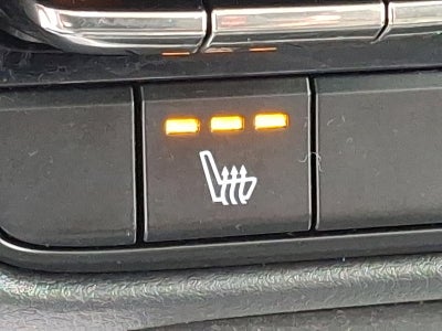 2024 Mazda Mazda CX-90 3.3 Turbo Premium AWD