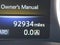 2016 INFINITI Q50 3.0t Premium