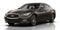 2016 INFINITI Q50 3.0t Premium
