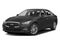2016 INFINITI Q50 3.0t Premium
