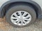 2017 Nissan Rogue AWD S