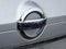 2017 Nissan Rogue AWD S