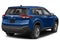 2021 Nissan Rogue AWD S