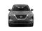 2021 Nissan Rogue AWD S