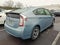 2014 Toyota Prius 5dr HB Four (Natl)