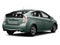 2014 Toyota Prius 5dr HB Four (Natl)