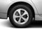 2014 Toyota Prius 5dr HB Four (Natl)