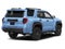 2025 Toyota 4Runner SR5 4WD (GS)