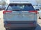 2023 Toyota RAV4 Hybrid XLE Premium AWD (Natl)