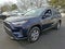 2025 Toyota RAV4 Hybrid XLE AWD (Natl)