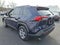 2025 Toyota RAV4 Hybrid XLE AWD (Natl)