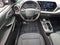2024 Chevrolet Trax FWD 4dr 1RS