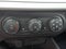 2024 Chevrolet Trax FWD 4dr 1RS
